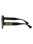 Gafas de sol Moschino MOS126/S 8079 O