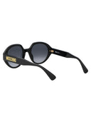 Gafas de sol Moschino MOS126/S 8079 O