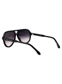 Isabel Marant Sonnenbrille im 0006/S 8079 o