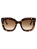 Occhiali da sole Isabel Marant IM 0002/N/S 086 ha