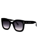 Occhiali da sole Isabel Marant IM 0002/N/S 8079 o