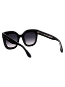 Occhiali da sole Isabel Marant IM 0002/N/S 8079 o