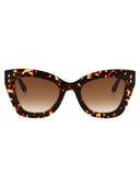 Lunettes de soleil Isabel Marant IM 0050 / G /S 086 ha