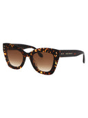 Lunettes de soleil Isabel Marant IM 0050 / G /S 086 ha