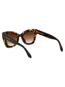 Lunettes de soleil Isabel Marant IM 0050 / G /S 086 ha