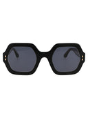 Okulary przeciwsłoneczne Isabel Marant Im 0004/n/s 2 m2 ir