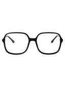 Isabel Marant Optical Im 0063 807