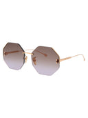 Occhiali da sole Isabel Marant IM 0080/S 000 QR