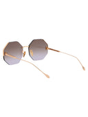 Occhiali da sole Isabel Marant IM 0080/S 000 QR
