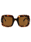 Isabel Marant Sunglasses Im 0074/G/S 08670