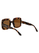 Isabel Marant Sunglasses Im 0074/G/S 08670