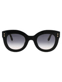 Occhiali da sole Isabel Marant IM 0073/S 8079 o