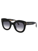Occhiali da sole Isabel Marant IM 0073/S 8079 o