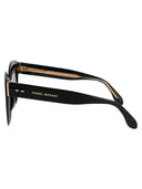 Occhiali da sole Isabel Marant IM 0073/S 8079 o