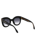 Occhiali da sole Isabel Marant IM 0073/S 8079 o