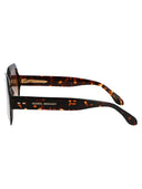 Occhiali da sole Isabel Marant IM 0004/N/S 086 ha