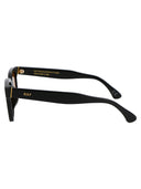 Retrosuperfuture Sunglasses 9 I2 Blk