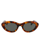 Retrosuperfuture Sunglasses 3 Rh Hav