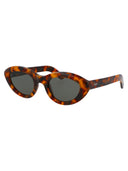 Retrosuperfuture Sunglasses 3 Rh Hav