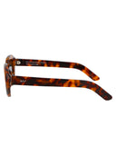 Retrosuperfuture Sunglasses 3 Rh Hav