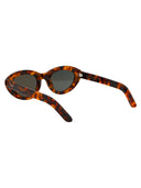 Retrosuperfuture Sunglasses 3 Rh Hav