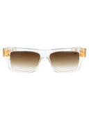Dita Sonnenbrille DTS407 A 02 02