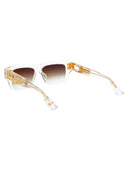 Dita Sonnenbrille DTS407 A 02 02