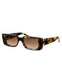 Cutler And Gross Sunglasses Cgsn 1368 53 02 02