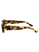 Cutler And Gross Sunglasses Cgsn 1368 53 02 02