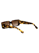 Cutler And Gross Sunglasses Cgsn 1368 53 02 02