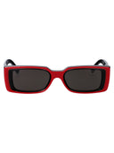 Cutler And Gross Sunglasses Cgsn 1368 53 03 03