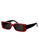 Cutler And Gross Sunglasses Cgsn 1368 53 03 03