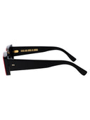 Cutler And Gross Sunglasses Cgsn 1368 53 03 03