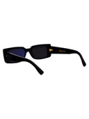 Cutler And Gross Sunglasses Cgsn 1368 53 03 03