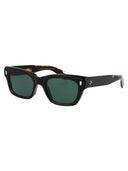 Cutler And Gross Sunglasses Cgsn 1391 53 01 01