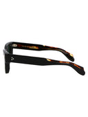 Cutler And Gross Sunglasses Cgsn 1391 53 01 01