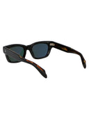 Cutler And Gross Sunglasses Cgsn 1391 53 01 01