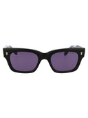 Cutler And Gross Sunglasses Cgsn 1391 53 05 05