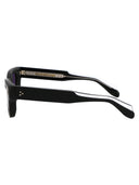 Cutler And Gross Sunglasses Cgsn 1391 53 05 05