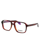 Cutler und Brutto -optische CGOP 1394 57 02 02