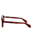 Cutler und Brutto -optische CGOP 1394 57 02 02