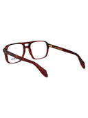 Cutler und Brutto -optische CGOP 1394 57 02 02
