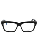Saint Laurent Ss22 Optical Sl M104 Opt 001