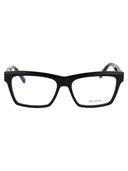 Saint Laurent Ss22 Optical Sl M104 Opt 002