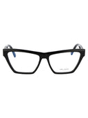 Saint Laurent Optical SL M103 OPT 002
