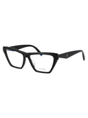 Saint Laurent Optical SL M103 OPT 002