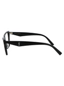 Saint Laurent Optical SL M103 OPT 002