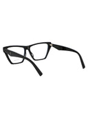 Saint Laurent Optical SL M103 OPT 002