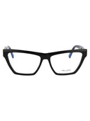Saint Laurent Optical SL M103 OPT 001