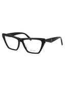 Saint Laurent Optical SL M103 OPT 001